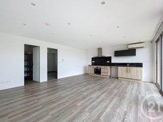  Maison � vendre 6 pi�ces 164 m�