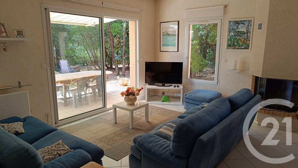 � vendre  Maison Soulac-sur-Mer (33780)