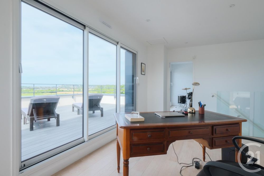 � vendre  Maison Barneville-Carteret (50270)