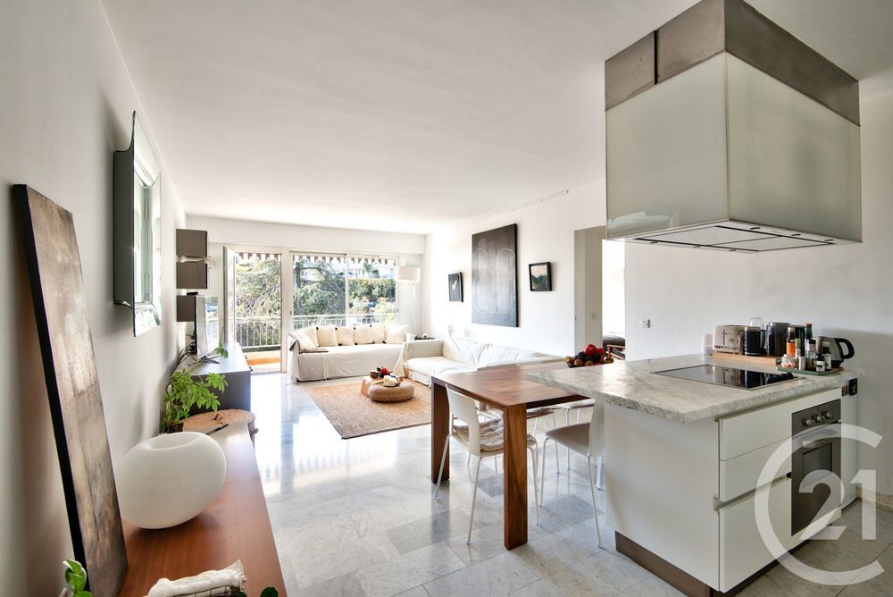 � vendre  Appartement Villefranche-sur-Mer (06230)