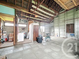  Terrain � vendre 738 m�