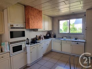  Maison � vendre 8 pi�ces 480 m�