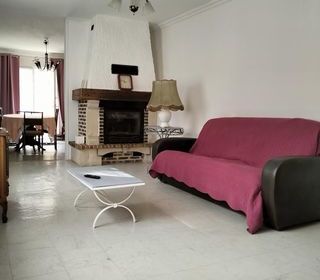  Maison � vendre 7 pi�ces 137 m�