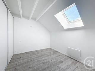  Maison � louer 3 pi�ces 71 m�