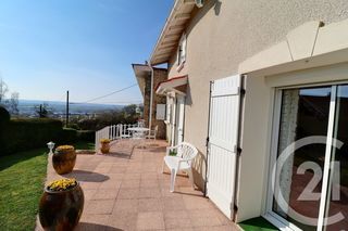  Maison � vendre 4 pi�ces 222 m�