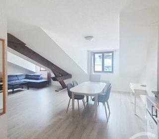  Appartement � louer 3 pi�ces 85 m�