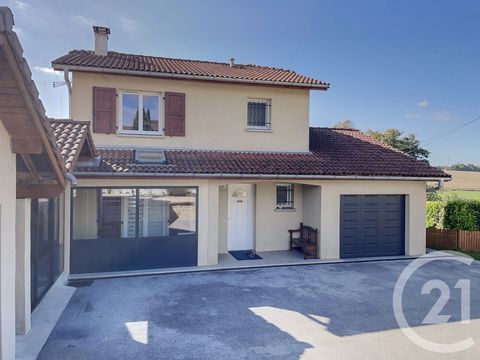   Vente Maison Maison - 4 pi�ce(s) - 150 m�