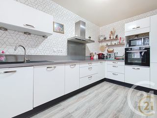  Maison � vendre 5 pi�ces 100 m�