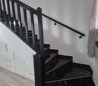  Maison � vendre 5 pi�ces 132 m�