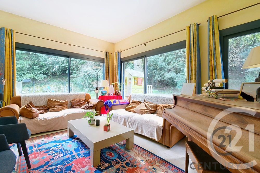 � vendre  Maison Villeneuve-l�s-Avignon (30400)