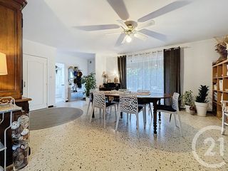  Maison � vendre 5 pi�ces 134 m�