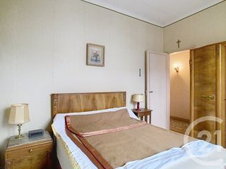  Maison � vendre 5 pi�ces 195 m�