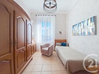  Appartement � vendre 4 pi�ces 104 m�