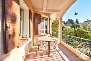  Maison � vendre 8 pi�ces 159 m�