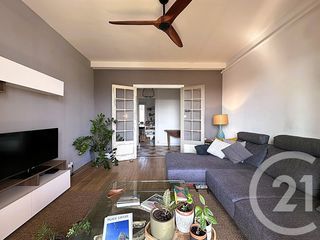  Appartement � vendre 3 pi�ces 87 m�