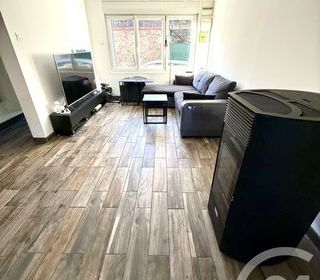  Maison � vendre 4 pi�ces 95 m�