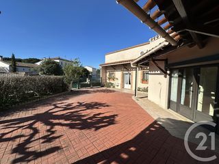  Maison � vendre 11 pi�ces 245 m�