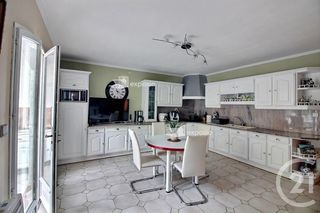  Maison � vendre 5 pi�ces 175 m�