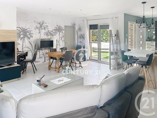  Maison � vendre 5 pi�ces 135 m�