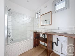  Appartement � vendre 3 pi�ces 70 m�