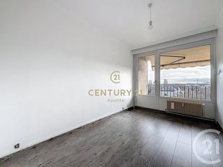  Appartement � vendre 4 pi�ces 84 m�