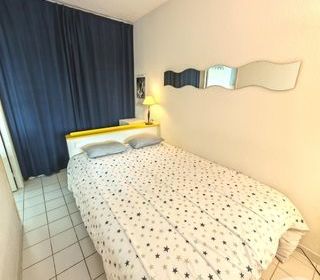  Appartement � louer 3 pi�ces 45 m�