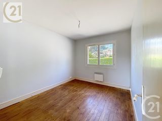  Maison � vendre 3 pi�ces 80 m�