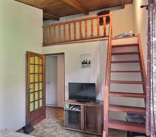  Maison � vendre 6 pi�ces 145 m�