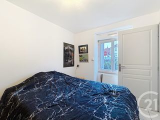  Appartement � louer 2 pi�ces 29 m�