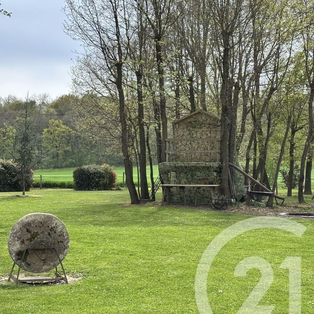 � vendre  Maison La Bastide-de-Lordat (09700)