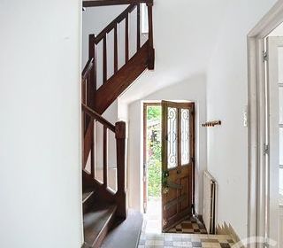  Maison � vendre 5 pi�ces 270 m�