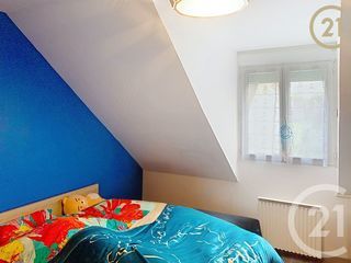  Appartement � vendre 2 pi�ces 37 m�