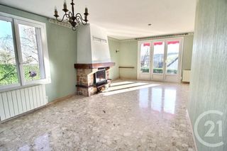  Maison � vendre 3 pi�ces 87 m�