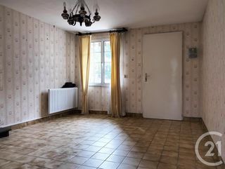  Maison � vendre 8 pi�ces 157 m�