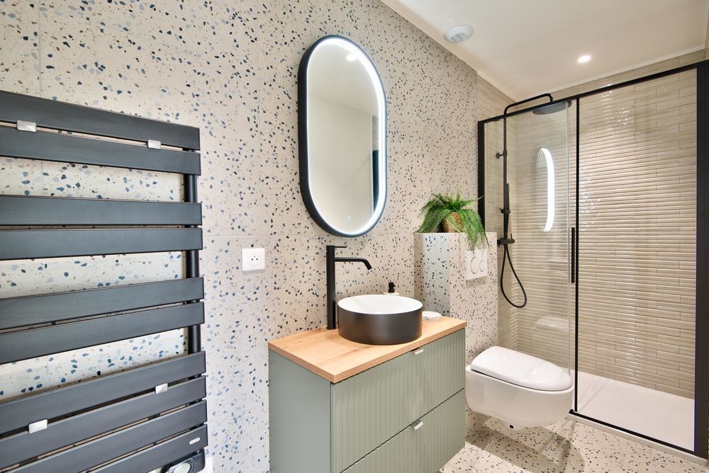 � vendre  Appartement Villefranche-sur-Mer (06230)