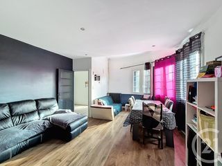  Maison � vendre 8 pi�ces 252 m�