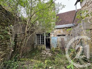  Maison � vendre 3 pi�ces 124 m�