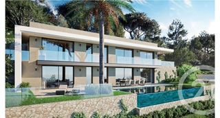  Maison � vendre 5 pi�ces 230 m�