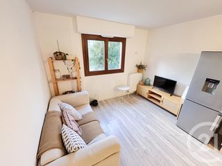  Appartement � louer 2 pi�ces 52 m�