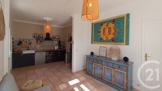  Maison � vendre 6 pi�ces 104 m�