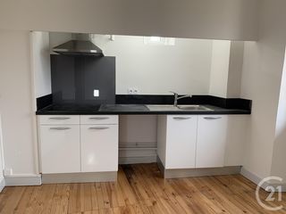  Immeuble � vendre 460 m�