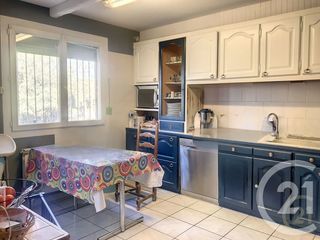  Maison � vendre 6 pi�ces 259 m�