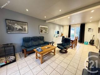  Maison � vendre 4 pi�ces 120 m�