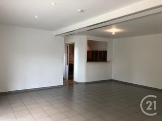  Maison � louer 5 pi�ces 118 m�