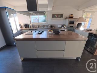  Maison � vendre 4 pi�ces 158 m�