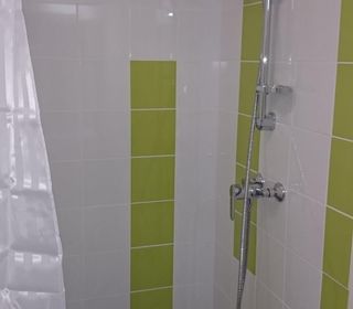  Appartement � vendre 1 pi�ce 17 m�