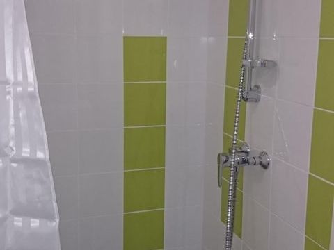  Appartement � vendre 1 pi�ce 17 m�