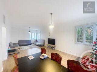  Maison � vendre 5 pi�ces 142 m�