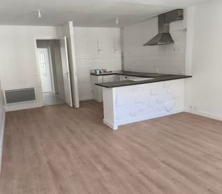  Appartement � vendre 5 pi�ces 72 m�