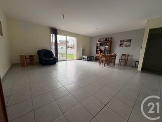  Maison � vendre 4 pi�ces 125 m�